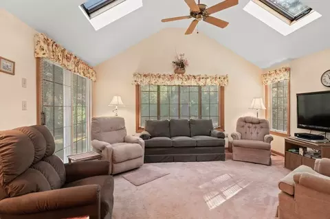 196 Eisenhower Dr, Barnstable, MA 02635 photo 16