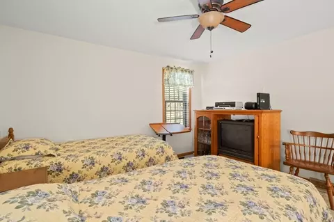 196 Eisenhower Dr, Barnstable, MA 02635 photo 23