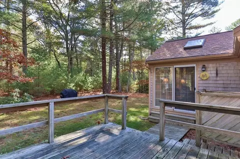 196 Eisenhower Dr, Barnstable, MA 02635 photo 29
