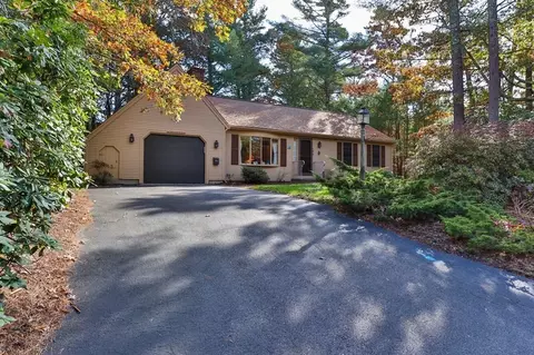 196 Eisenhower Dr, Barnstable, MA 02635 photo 33