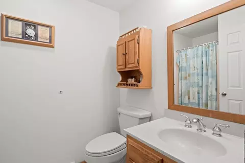 196 Eisenhower Dr, Barnstable, MA 02635 photo 21