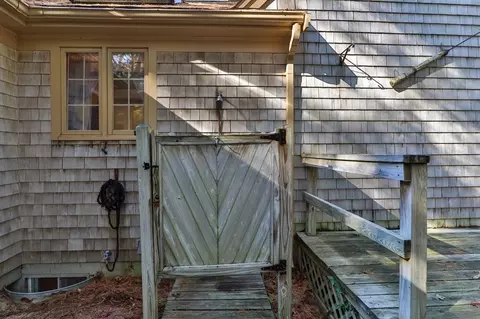 196 Eisenhower Dr, Barnstable, MA 02635 photo 28