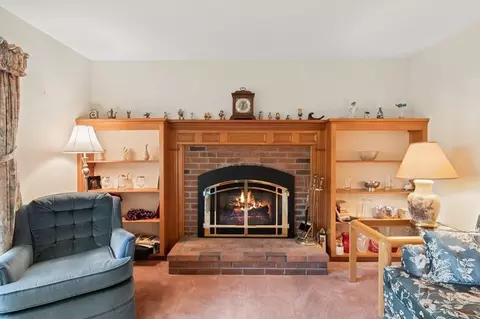 196 Eisenhower Dr, Barnstable, MA 02635 photo 8