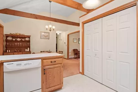 196 Eisenhower Dr, Barnstable, MA 02635 photo 13