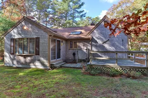 196 Eisenhower Dr, Barnstable, MA 02635 photo 26