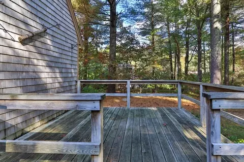 196 Eisenhower Dr, Barnstable, MA 02635 photo 31