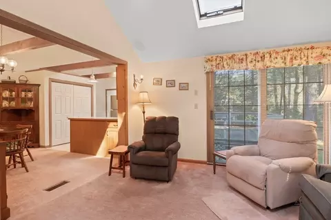 196 Eisenhower Dr, Barnstable, MA 02635 photo 18