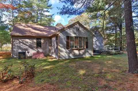 196 Eisenhower Dr, Barnstable, MA 02635 photo 27