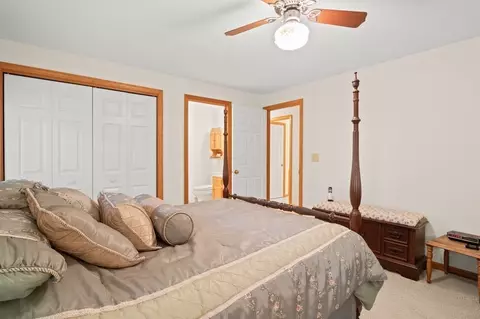 196 Eisenhower Dr, Barnstable, MA 02635 photo 20