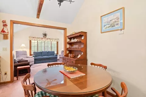 196 Eisenhower Dr, Barnstable, MA 02635 photo 15