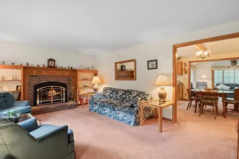 196 Eisenhower Dr, Barnstable, MA 02635 photo 5
