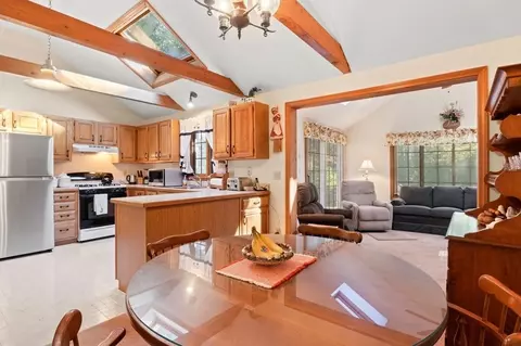 196 Eisenhower Dr, Barnstable, MA 02635 photo 14