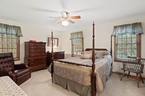 196 Eisenhower Dr, Barnstable, MA 02635 photo 19