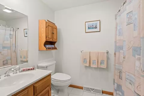 196 Eisenhower Dr, Barnstable, MA 02635 photo 24