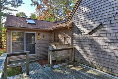 196 Eisenhower Dr, Barnstable, MA 02635 photo 30