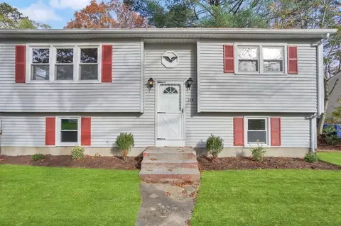154 Sunrise Ter, Springfield, MA 01119 photo 36