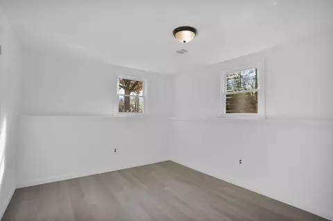 154 Sunrise Ter, Springfield, MA 01119 photo 22
