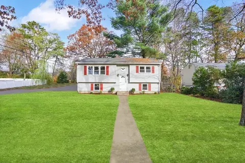 154 Sunrise Ter, Springfield, MA 01119 photo 38