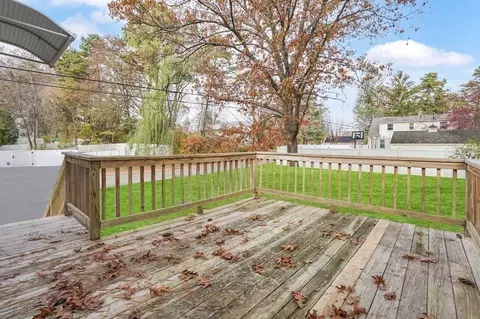 154 Sunrise Ter, Springfield, MA 01119 photo 35