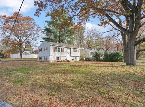 154 Sunrise Ter, Springfield, MA 01119 photo 30