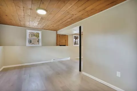 154 Sunrise Ter, Springfield, MA 01119 photo 24