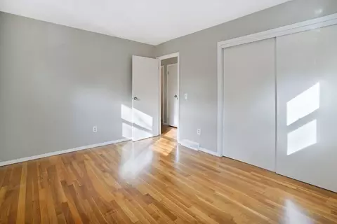 154 Sunrise Ter, Springfield, MA 01119 photo 20