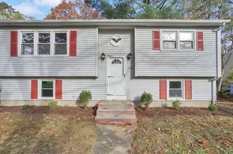 154 Sunrise Ter, Springfield, MA 01119 photo 33