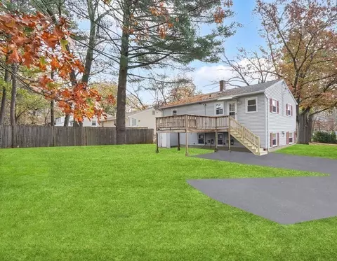154 Sunrise Ter, Springfield, MA 01119 photo 28