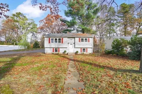 154 Sunrise Ter, Springfield, MA 01119 photo 32