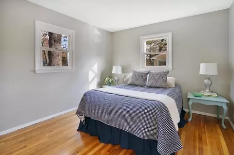 154 Sunrise Ter, Springfield, MA 01119 photo 16