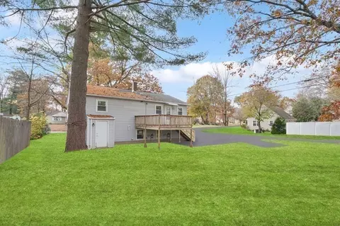 154 Sunrise Ter, Springfield, MA 01119 photo 34