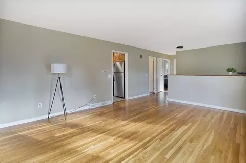 154 Sunrise Ter, Springfield, MA 01119 photo 12