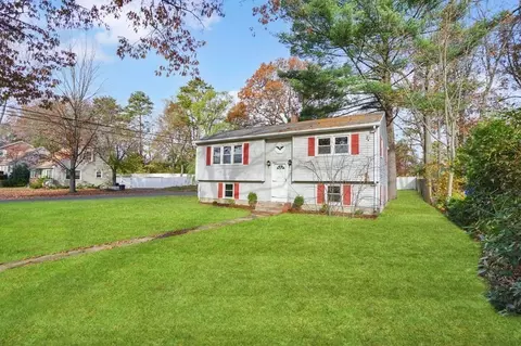 154 Sunrise Ter, Springfield, MA 01119 photo 37