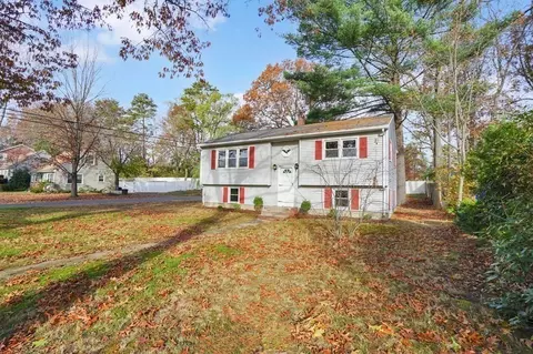 154 Sunrise Ter, Springfield, MA 01119 photo 31