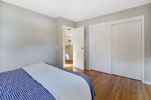 154 Sunrise Ter, Springfield, MA 01119 photo 18