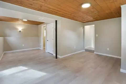 154 Sunrise Ter, Springfield, MA 01119 photo 25