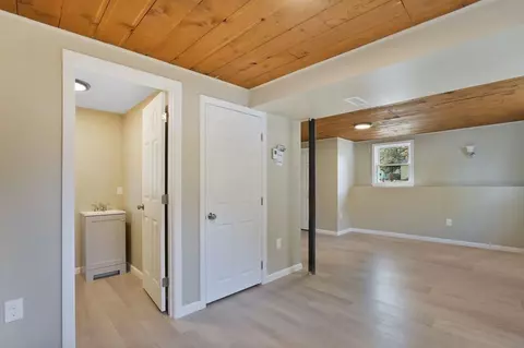 154 Sunrise Ter, Springfield, MA 01119 photo 26
