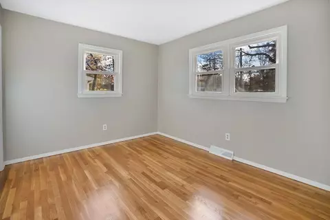 154 Sunrise Ter, Springfield, MA 01119 photo 19