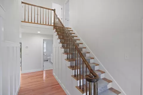 29 Stuart Rd, Rochester, MA 02770 photo 6