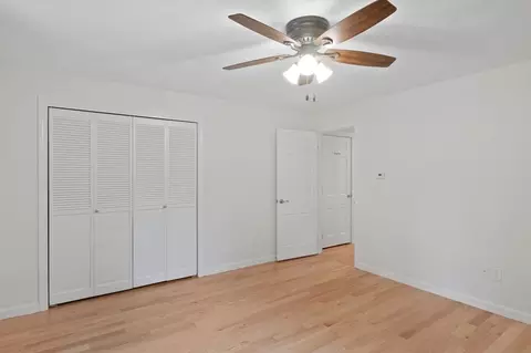 29 Stuart Rd, Rochester, MA 02770 photo 27