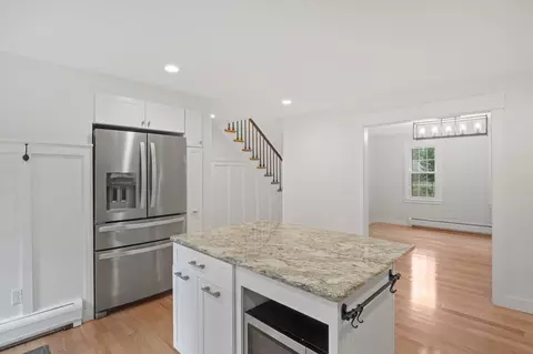 29 Stuart Rd, Rochester, MA 02770 photo 14