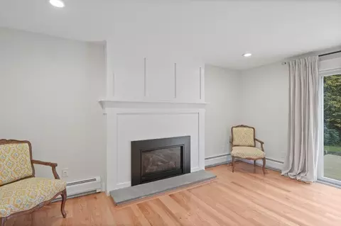 29 Stuart Rd, Rochester, MA 02770 photo 15
