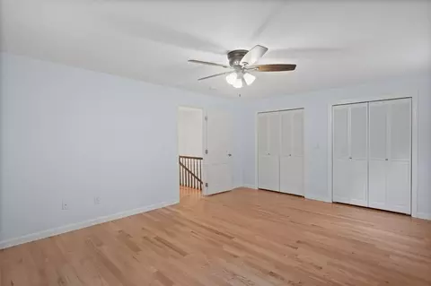 29 Stuart Rd, Rochester, MA 02770 photo 34