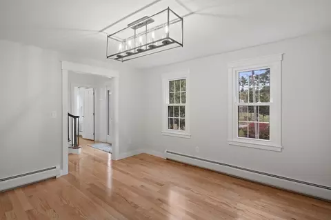 29 Stuart Rd, Rochester, MA 02770 photo 22