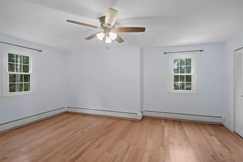 29 Stuart Rd, Rochester, MA 02770 photo 31