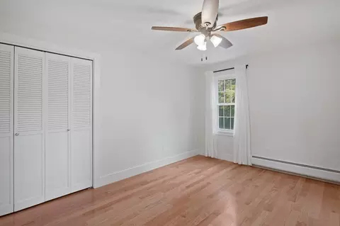 29 Stuart Rd, Rochester, MA 02770 photo 24