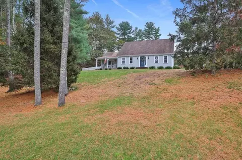 29 Stuart Rd, Rochester, MA 02770 photo 3