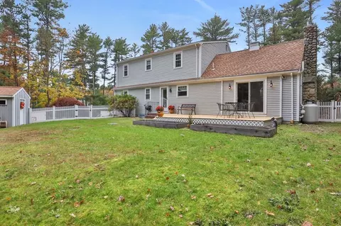 29 Stuart Rd, Rochester, MA 02770 photo 39