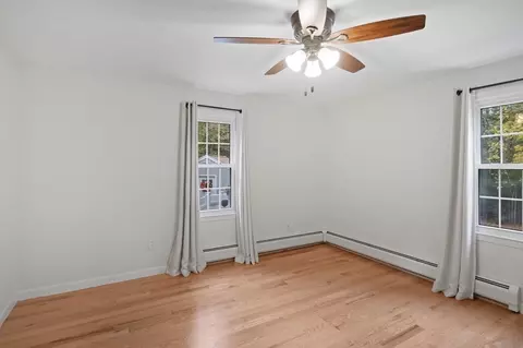 29 Stuart Rd, Rochester, MA 02770 photo 29