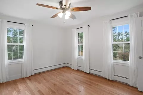 29 Stuart Rd, Rochester, MA 02770 photo 25